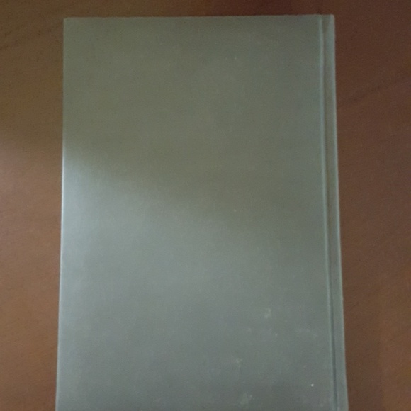 Lined Writting Journal - Picture 3 of 4